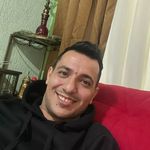 Profile Picture of Hassan Dalle (@hassanamadodalle) on Instagram