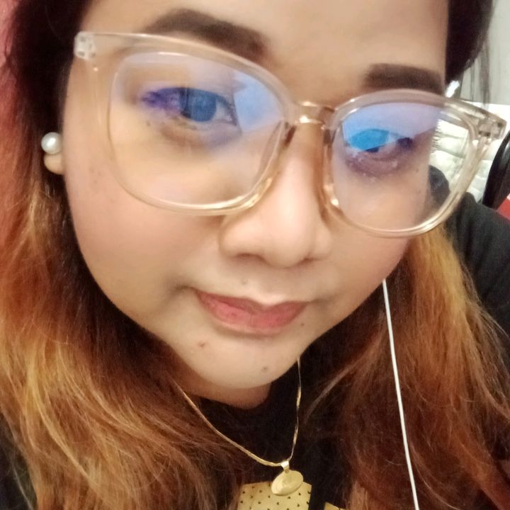 Profile Picture of Kristel Marin (@kristel.marin88) on Tiktok