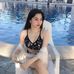 Profile Picture of Marjorie Enrile (@marjorie.santos.58118) on Facebook