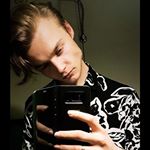 Profile Picture of Oli Cansdale (Oliver) (@oli_cansdale) on Instagram