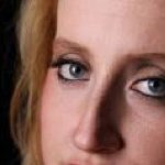 Profile Picture of Cynthia Steiner (@cee_jaysteiner) on Instagram