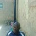 Profile Picture of Andre Lokombo Lokombo (@andrelokombo.lokombo) on Facebook