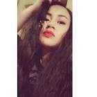 Profile Picture of   Daniela... (@danielarivera._) on Tiktok