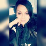 Profile Picture of Graciela 👑💖 (@graciela.barrera) on Instagram