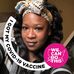 Profile Picture of Shantae Wilson (@shantae.wilson.315) on Facebook