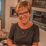 Profile Picture of Wenches kjøkken (@gmnwenche) on Instagram