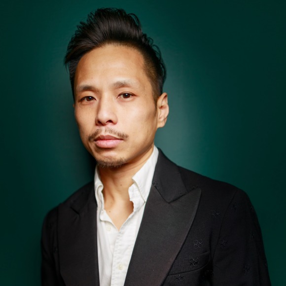 Profile Picture of Chun yip So (@chunyipso) on Poshmark