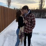 Profile Picture of Seth Chambers (@sethchamm) on Instagram