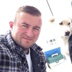 Jeremy Dietrich - Instagram Profile Picture of Jeremy Dietrich (@priverlivin) on Instagram