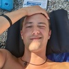 Profile Picture of   Abbiamo avuto tutti quel... (@prof.nesti) on Tiktok