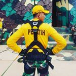 Profile Picture of Irwan Setiawan (@irwansetia_tnt) on Instagram