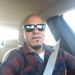 Omar Capellan - Pinterest Profile Picture of Omar Capellan (@omarcapellan) on Pinterest