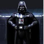 Profile Picture of Richard Rotondo (@richardrotondo) on Pinterest