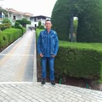 Profile Picture of Miguel Corredor (@Miguel-Corredor) on Facebook