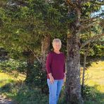 Profile Picture of Jean Stanford (@Jean-Stanford) on Facebook