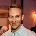Profile Picture of Steven Galbraith (@steve422) on Instagram