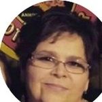 Profile Picture of Laura Swords (@swordslauraa) on Instagram