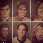 Profile Picture of matt vaillancourt (@matthew_vaillancourt) on Instagram