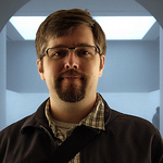 Profile Picture of Clark Mackey (@clarkmackey) on Flickr