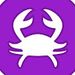 Profile Picture of Julio Chiu (@j196607c) on Pinterest