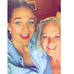 Profile Picture of Julie Cornell (@julie.cornell.77) on Facebook