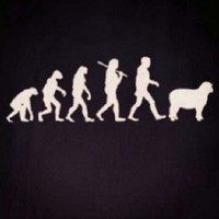 Profile Picture of Kennedy Monroe (@kennedy-monroe-3) on Quora