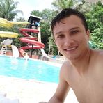 Profile Picture of Eduardo Tomasi (@eduardo.tomasi.77) on Facebook