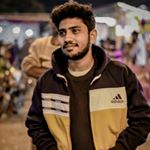 Profile Picture of Subhadeep Chatterjee (@akash.chatterjee.1675) on Instagram