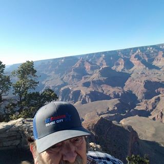 Profile Picture of Jerry Schreyer (@jerry.schreyer.9) on Facebook