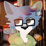 Profile Picture of Robert A Chilson (@robertchilson) on Instagram