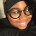 Profile Picture of Frankie Leggett (@frankieleggett) on Pinterest