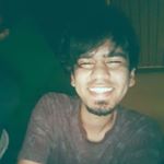 Profile Picture of Barry Heldt (@barry__heldt) on Instagram