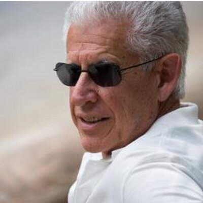Profile Picture of Alan M. Schwartz (@AlanMSchwartz) on Twitter