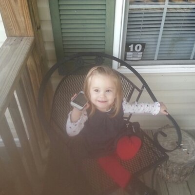 Profile Picture of Matthew Mullis (@mmullis4111) on Twitter