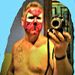 Profile Picture of Marc Lozier (@marclozier) on Pinterest
