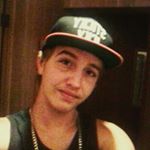 Profile Picture of Michael Wanner (@wannermichael) on Instagram