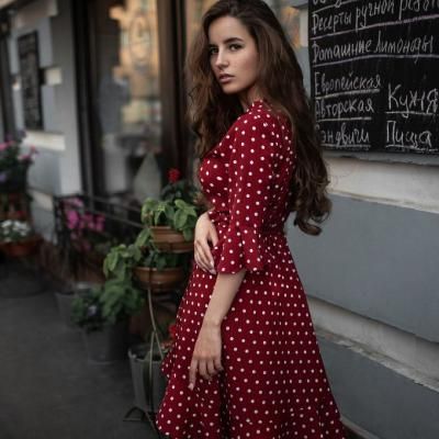 Profile Picture of Justin Keppelu (@7c0s3kmaiwb1) on Tiktok