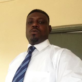 Profile Picture of Francis Hackman (@francis.hackman.716) on Facebook