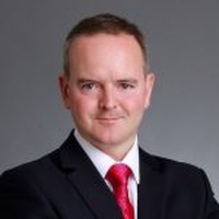 Profile Picture of Nicholas Tyrell (@nicholas-tyrell-2) on Quora