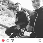 Profile Picture of Brian Hernandez (@brian20000209) on Instagram
