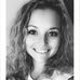 Profile Picture of Roxanne Goulet (@roxanne.goulet.12) on Facebook