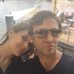 Profile Picture of Alex Fusco (@alex.fusco.54) on Facebook
