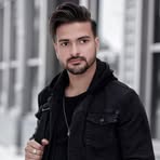 Profile Picture of Anand Patwa (@anand.lahanger.7) on Facebook