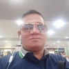 Profile Picture of Freddie Corbin20 (@@user2581585319246) on Tiktok