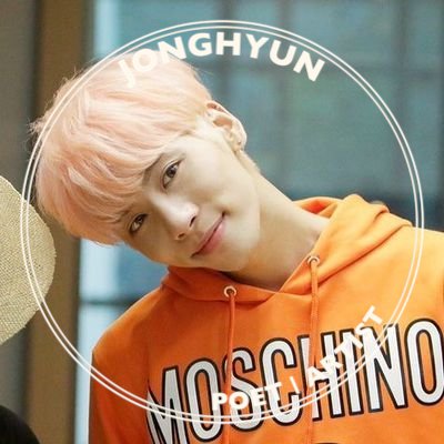 Profile Picture of (ू•ᴗ•ू❁)  💕 🌈 (@keys_knees) on Twitter