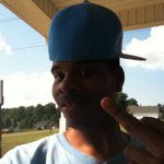 Profile Picture of Andre Bracey (@andreswagger) on Instagram