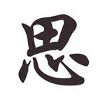 Profile Picture of 𝙎𝘼𝙍𝘼𝙃. (@sacheu) on Instagram
