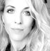 Profile Picture of Nicolle Lunardi (@nicolle.lunardi) on Facebook