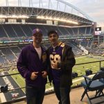 Profile Picture of Corey Meier (@corey.meier.319) on Instagram