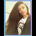 Profile Picture of Alberta  Stevenson (@albertastevensonmm_6403) on Instagram